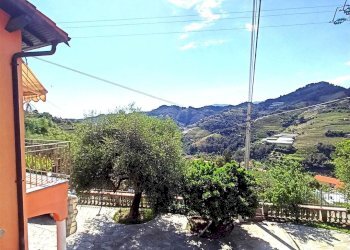 Villa Bifamiliare Soldano - foto 46