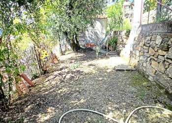 Villa Bifamiliare Soldano - foto 47