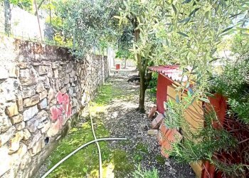 Villa Bifamiliare Soldano - foto 48