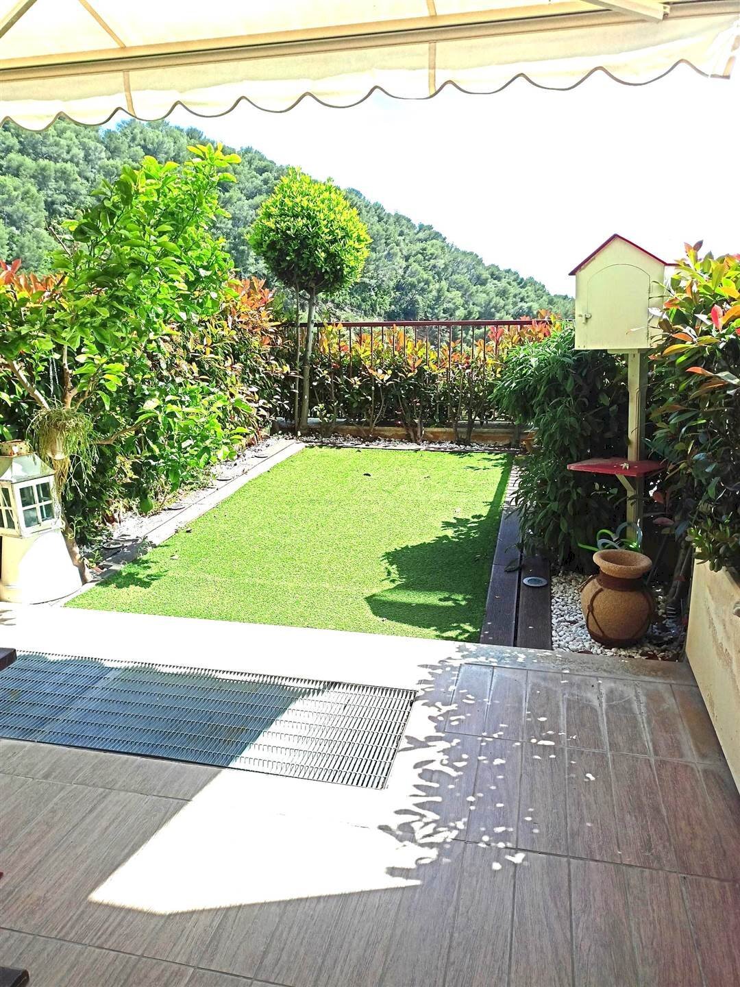 Two-room apartment Vallecrosia - photo 2