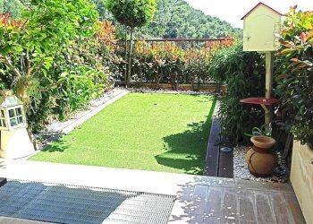 Bilocale Vallecrosia - foto 2