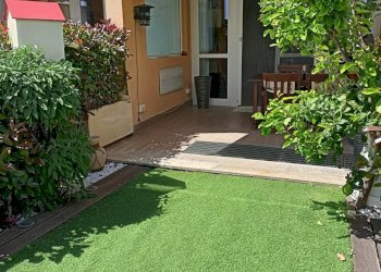 Bilocale Vallecrosia - foto 3