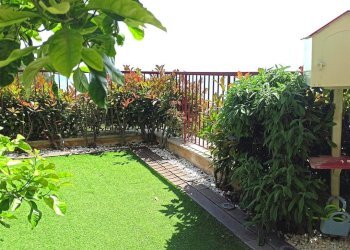 Bilocale Vallecrosia - foto 4