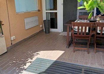 Bilocale Vallecrosia - foto 5