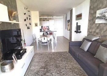 Bilocale Vallecrosia - foto 6