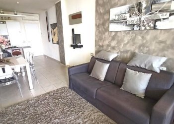 Bilocale Vallecrosia - foto 7