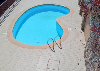 Bilocale Vallecrosia - foto 9