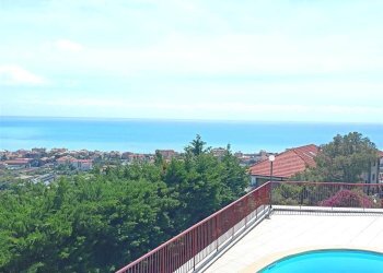 Bilocale Vallecrosia - foto 10