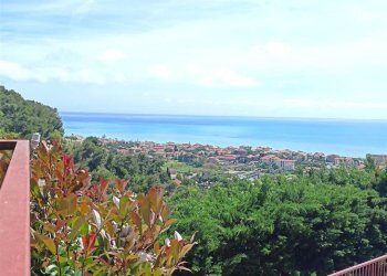 Bilocale Vallecrosia - foto 11