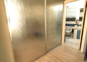 Bilocale Vallecrosia - foto 12