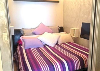 Bilocale Vallecrosia - foto 13