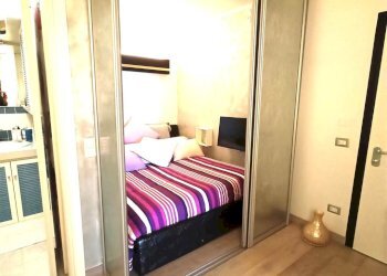 Bilocale Vallecrosia - foto 14