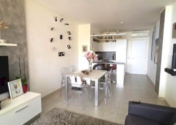 Bilocale Vallecrosia - foto 15