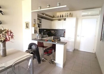 Bilocale Vallecrosia - foto 16