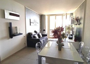 Bilocale Vallecrosia - foto 17