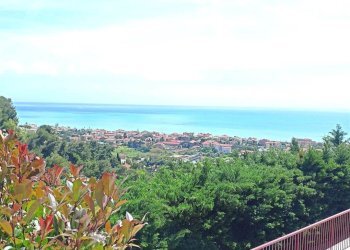 Bilocale Vallecrosia - foto 18