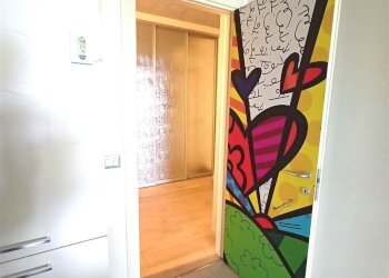 Bilocale Vallecrosia - foto 19