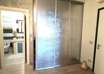 Bilocale Vallecrosia - foto 20