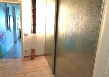 Bilocale Vallecrosia - foto 21