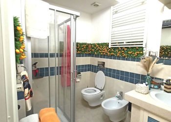 Bilocale Vallecrosia - foto 23