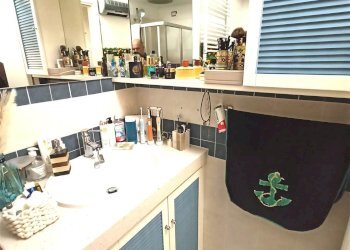 Bilocale Vallecrosia - foto 24