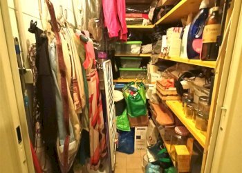 Bilocale Vallecrosia - foto 25