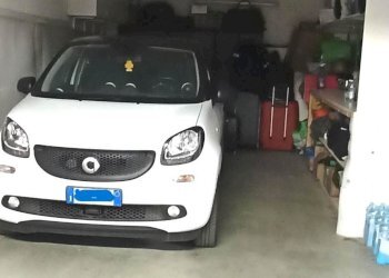 Bilocale Vallecrosia - foto 26