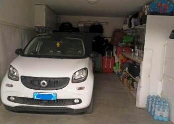 Bilocale Vallecrosia - foto 27