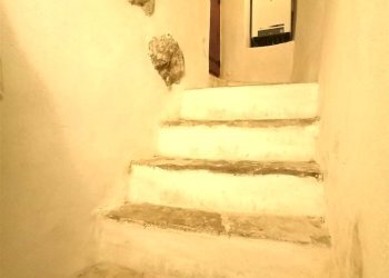 Two-room apartment Apricale - photo 6