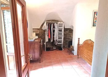 Two-room apartment Apricale - photo 11