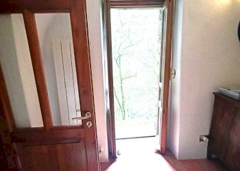 Two-room apartment Apricale - photo 21