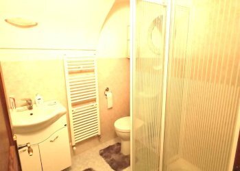 Two-room apartment Apricale - photo 22