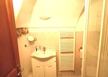 Two-room apartment Apricale - photo 23