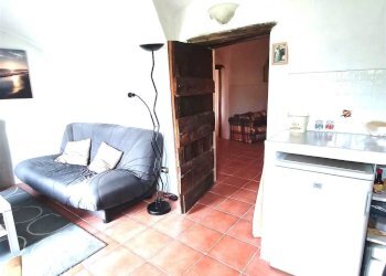 Two-room apartment Apricale - photo 28