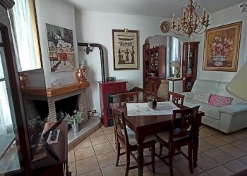 Trilocale Pigna - foto 3