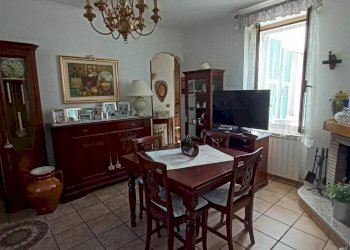 Trilocale Pigna - foto 4