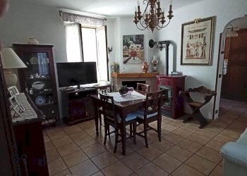 Trilocale Pigna - foto 5