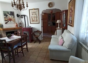 Trilocale Pigna - foto 6