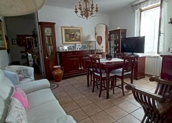 Trilocale Pigna - foto 7