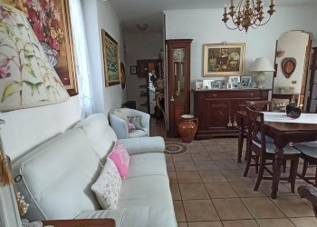 Trilocale Pigna - foto 8