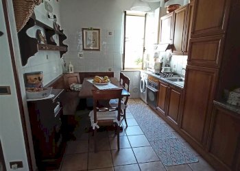 Trilocale Pigna - foto 9