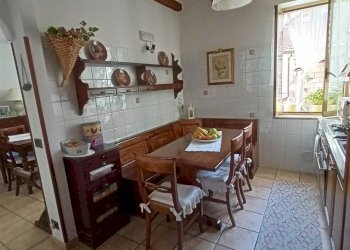 Trilocale Pigna - foto 10