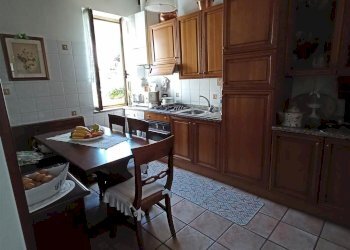 Trilocale Pigna - foto 11