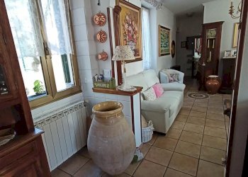 Trilocale Pigna - foto 12