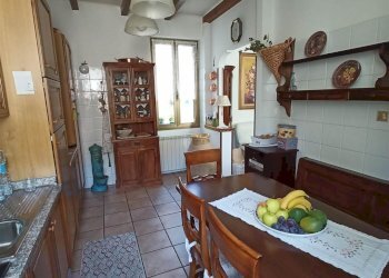 Trilocale Pigna - foto 13