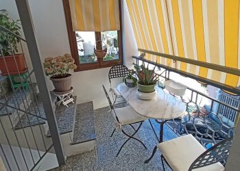 Trilocale Pigna - foto 14