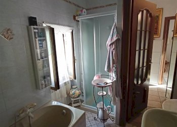 Trilocale Pigna - foto 15