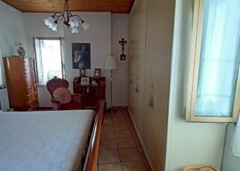 Trilocale Pigna - foto 16