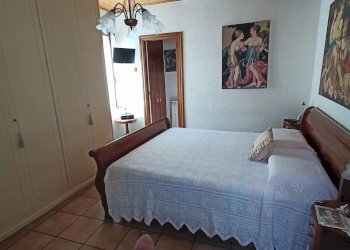 Trilocale Pigna - foto 17