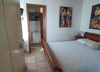 Trilocale Pigna - foto 18